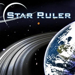 Star Ruler