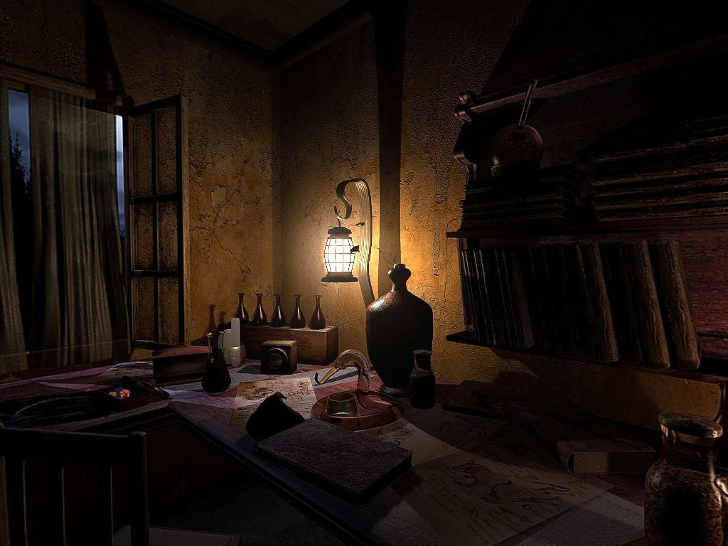 Image 3