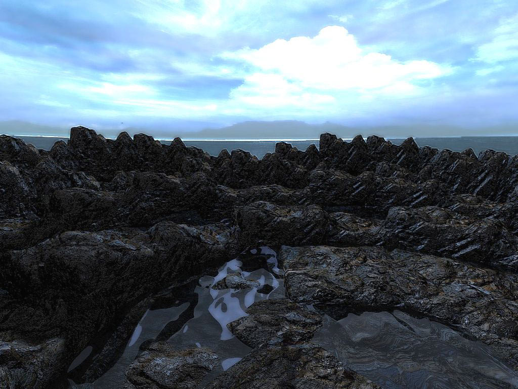 Image 8