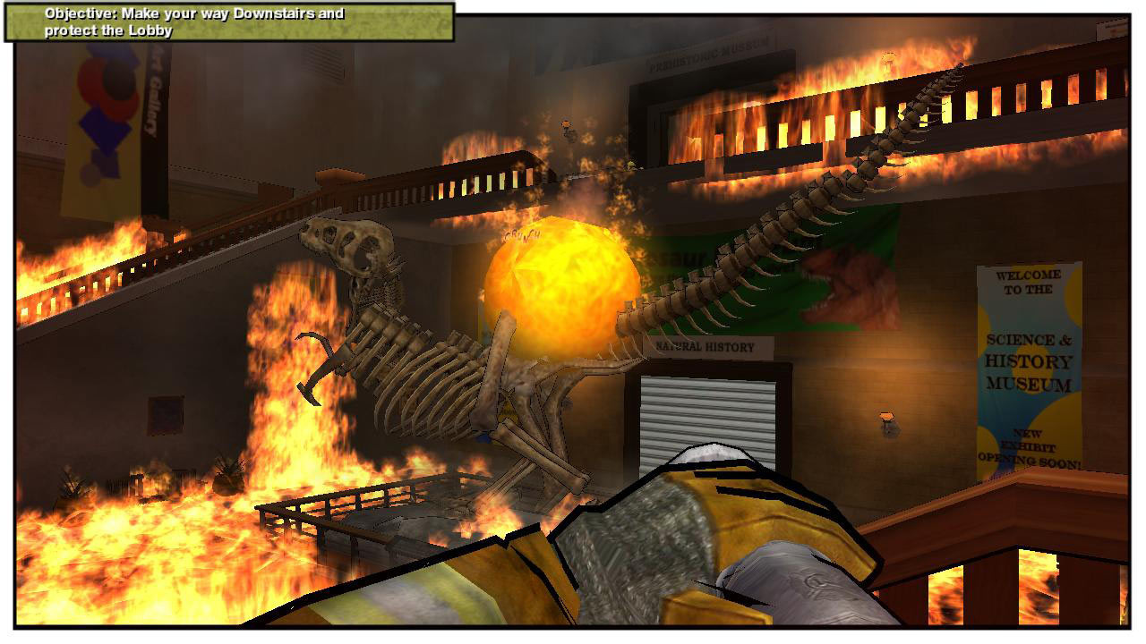 Imagen 6
