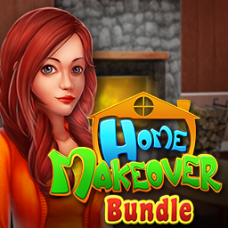 Home Makeover Bundle
