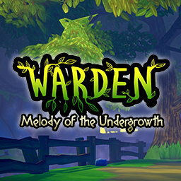 Warden: Melody of the Undergrowth