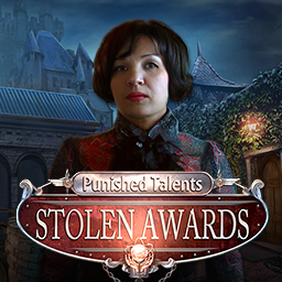 Punished Talents: Stolen Awards