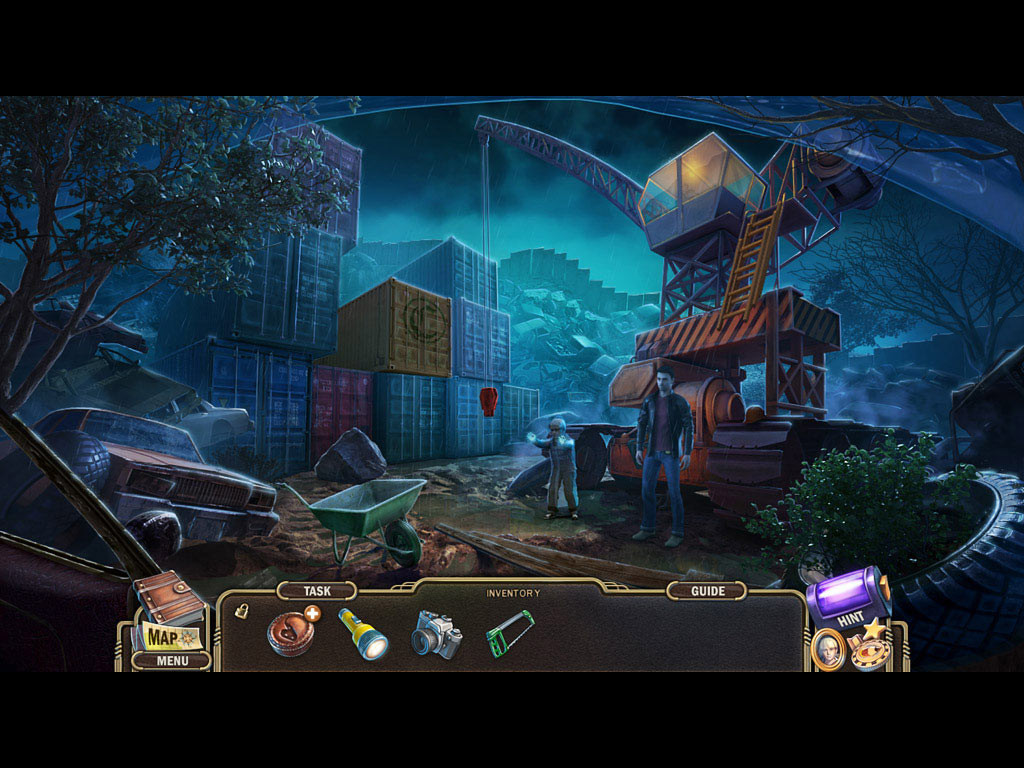 Imagem 5