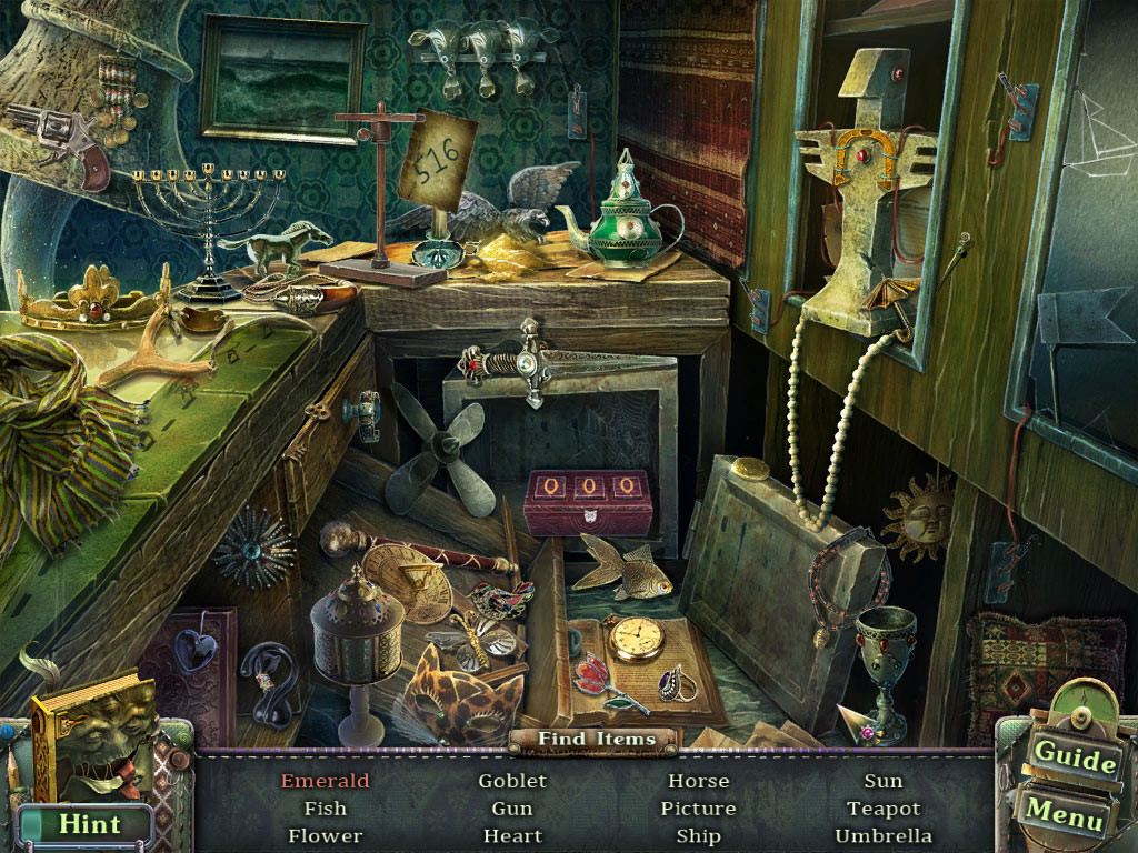 Image 5