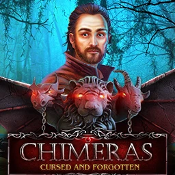 Chimeras: Cursed and Forgotten