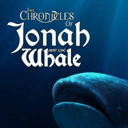 The Chronicles of Jonah and the Whale