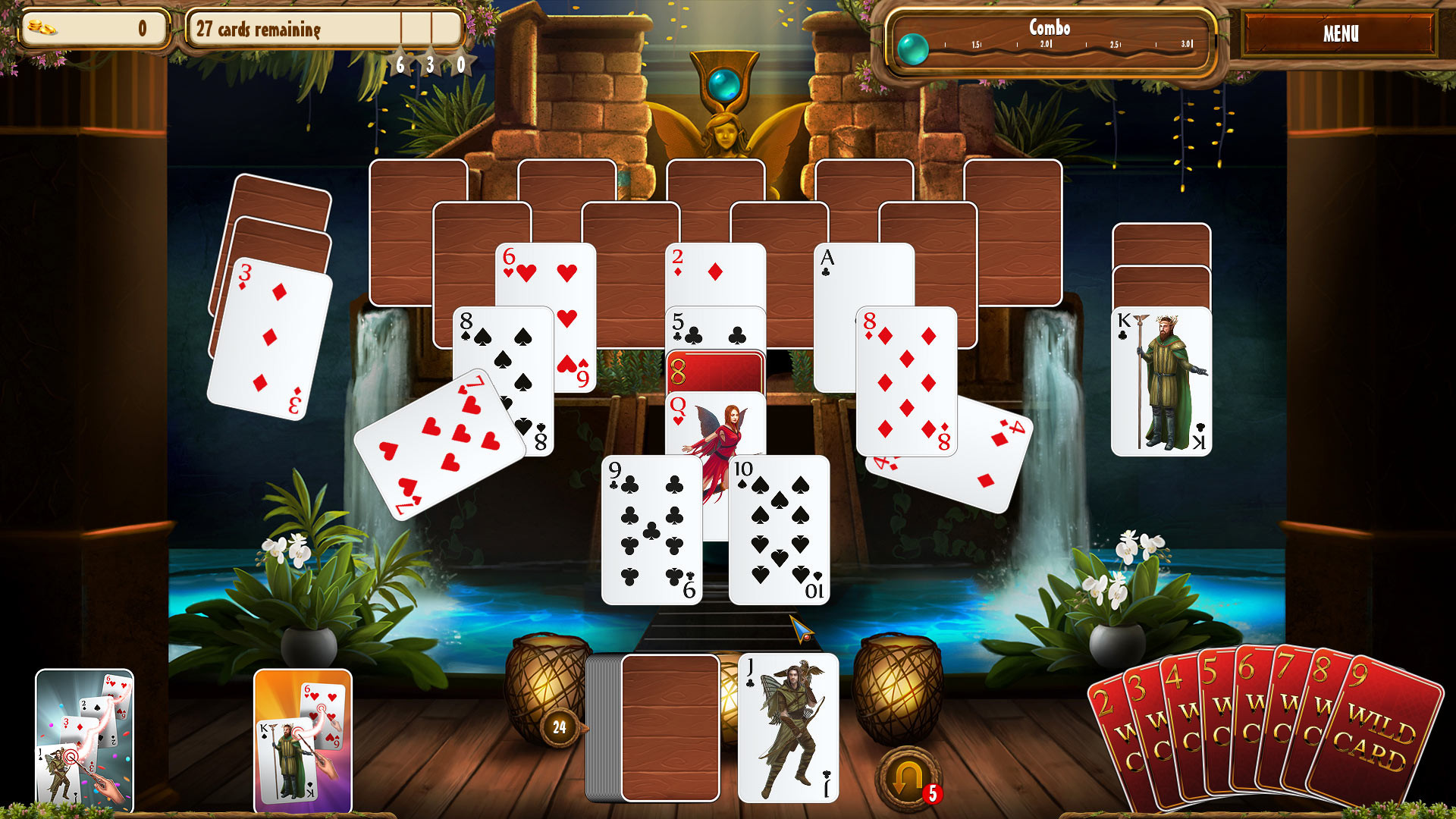 Imagem 3