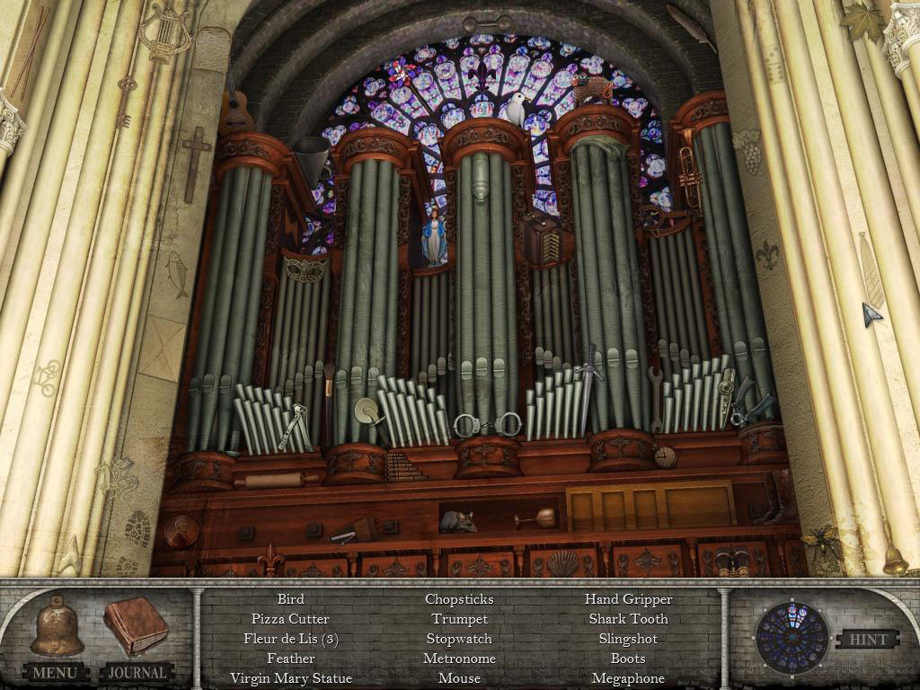 Image 5