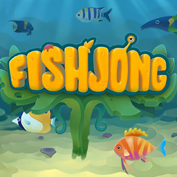 Fishjong