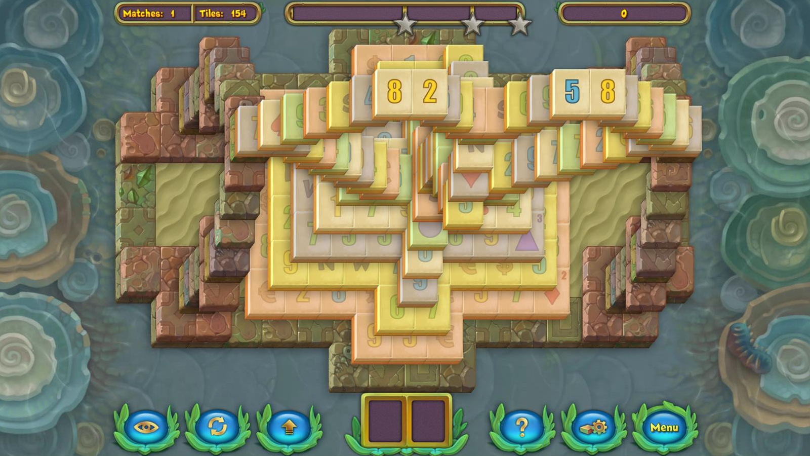 Imagem 4