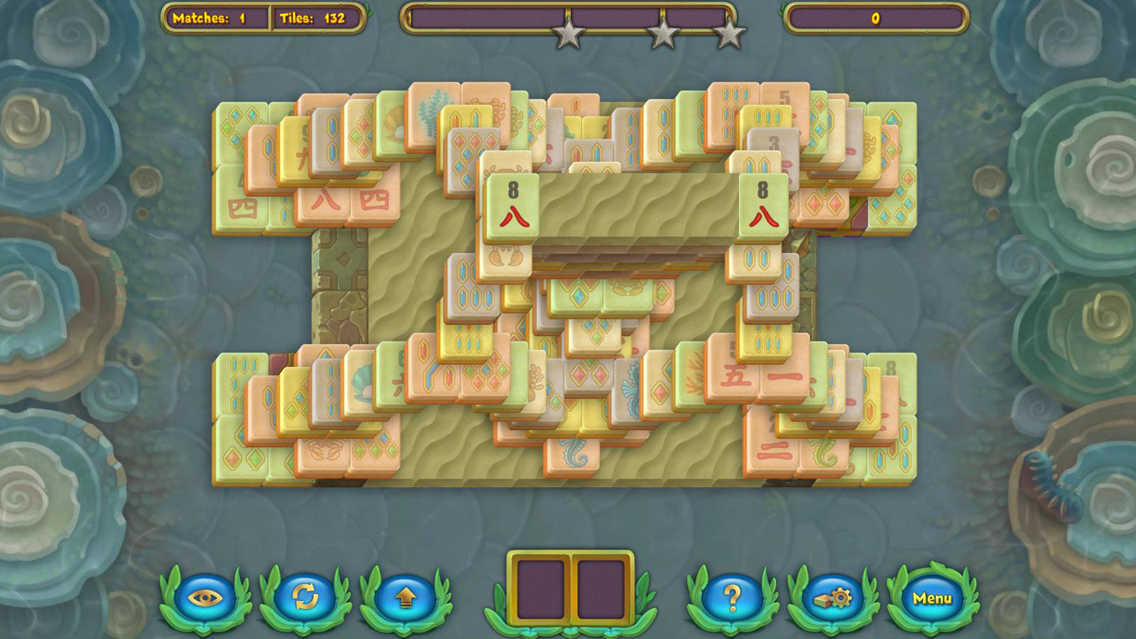 Imagem 5