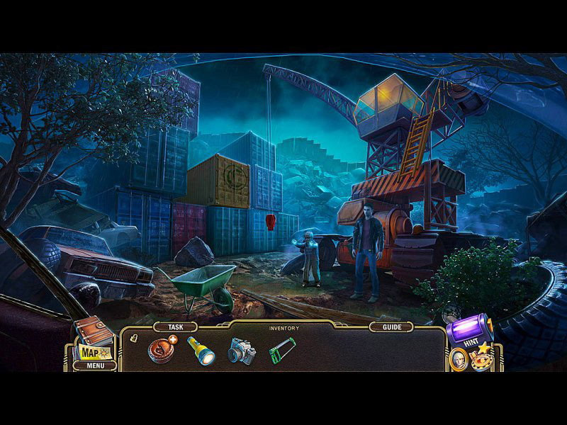 Imagen 5