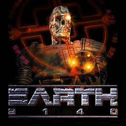 Earth 2140