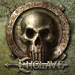 Enclave