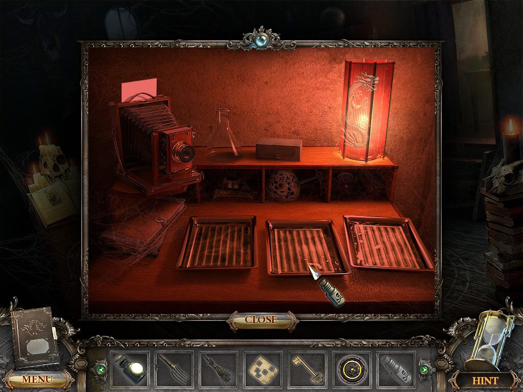 Image 5