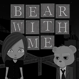 Bear With Me: Episode 1