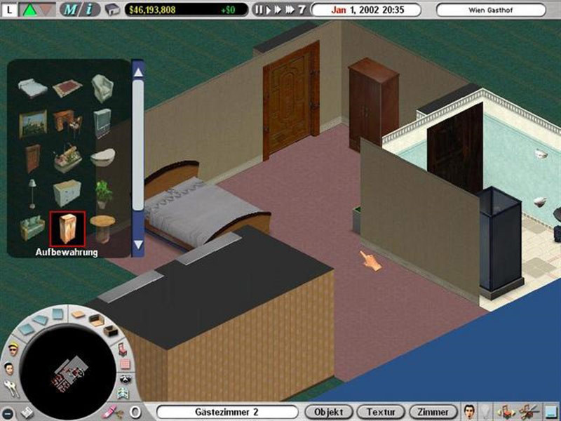 Imagen 2