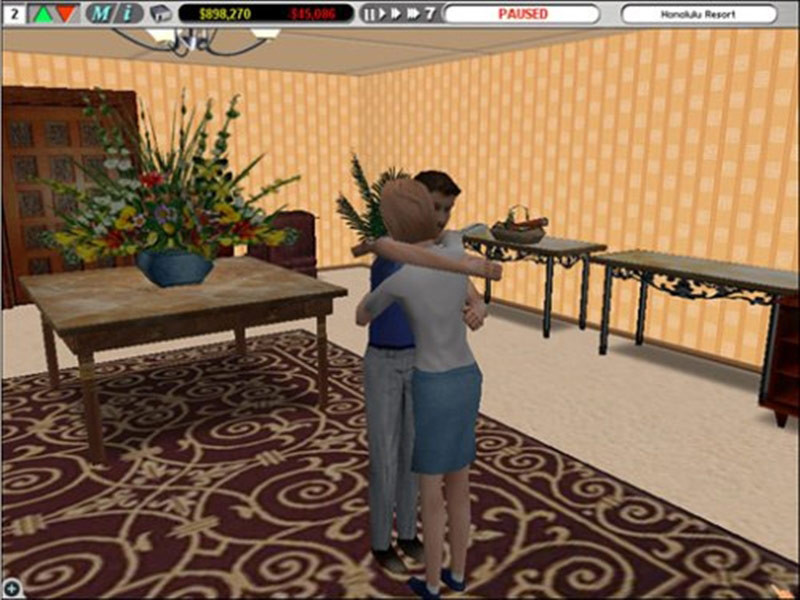 Imagen 4