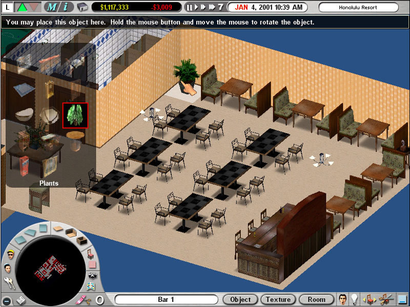 Imagen 5