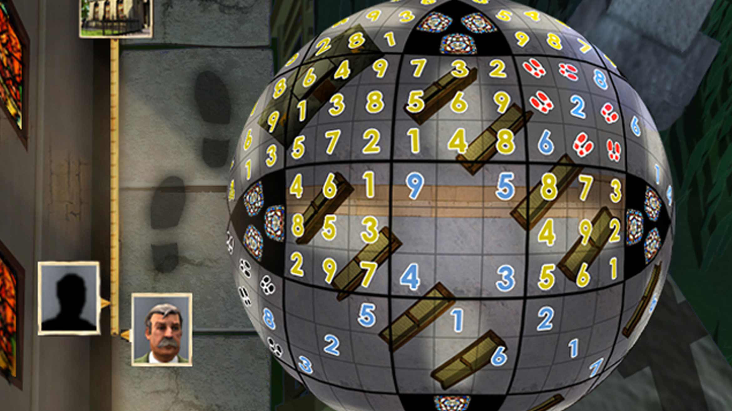 Imagem 5
