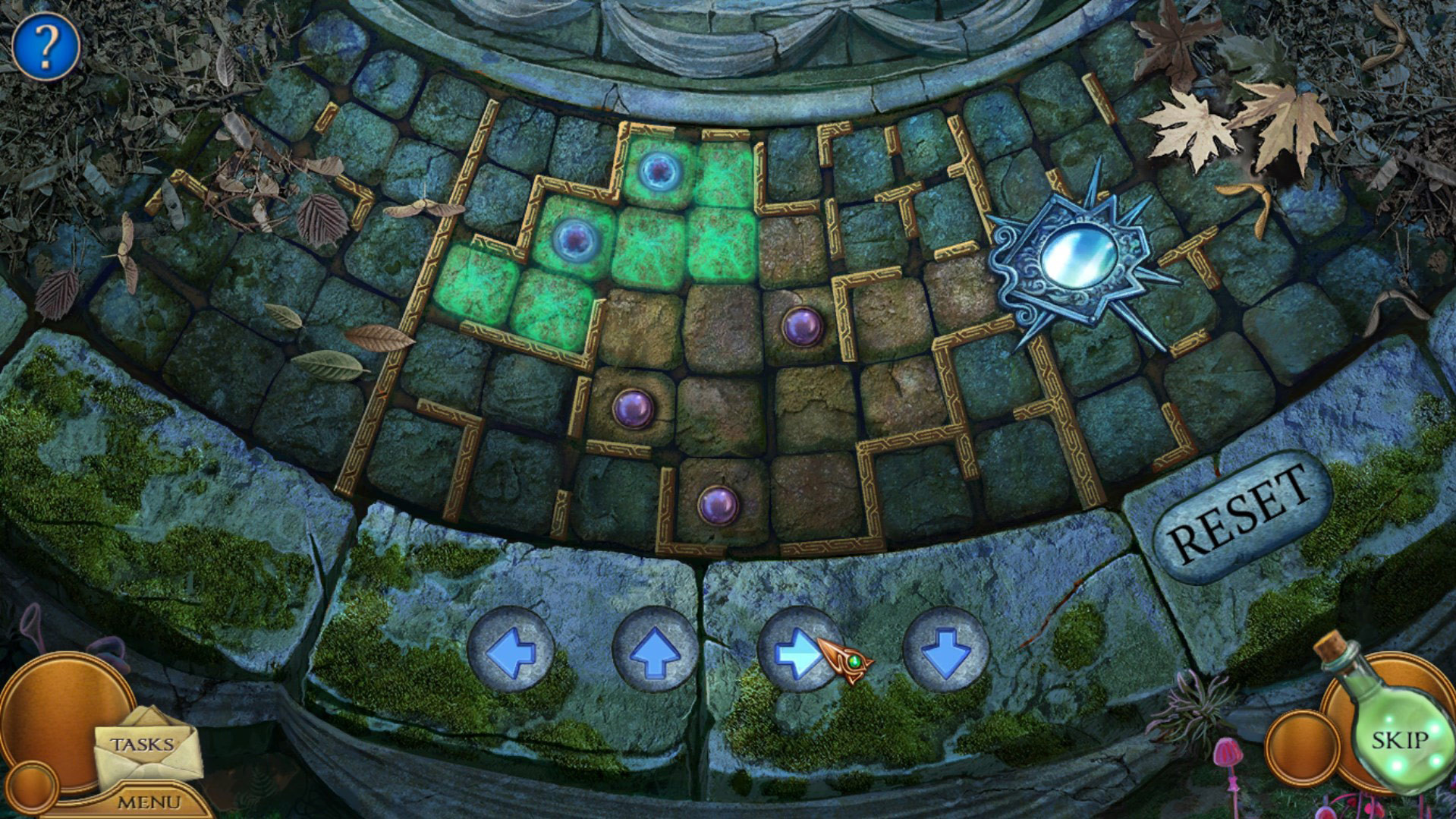 Image 5
