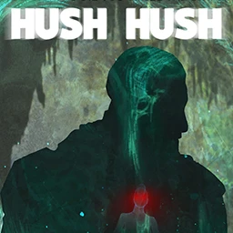 Hush Hush