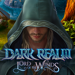 Dark Realm: Lord of the Winds