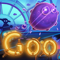 Goo Saga HD