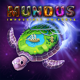 Mundus: Impossible Universe