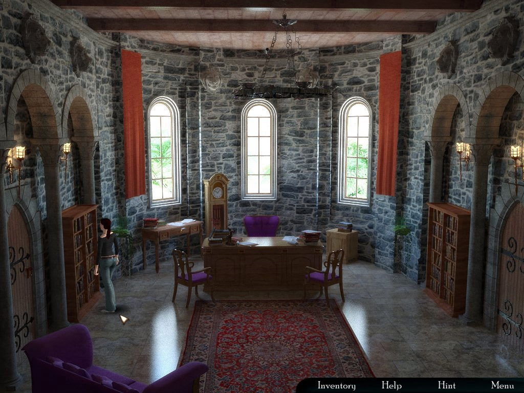 Image 3