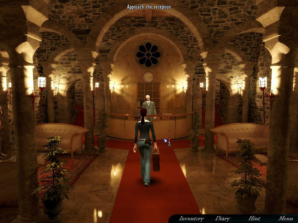 Image 7