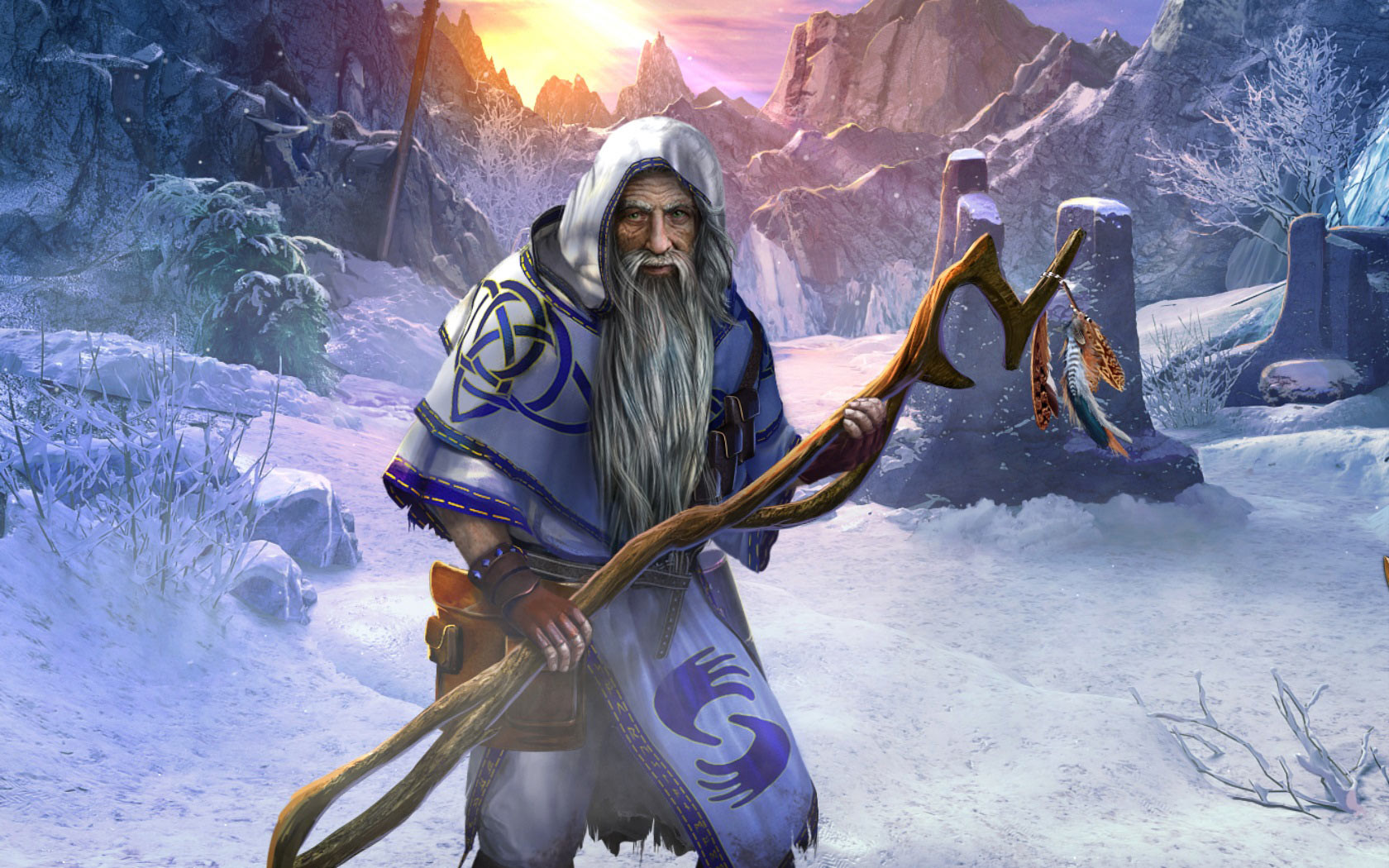 Imagen 5