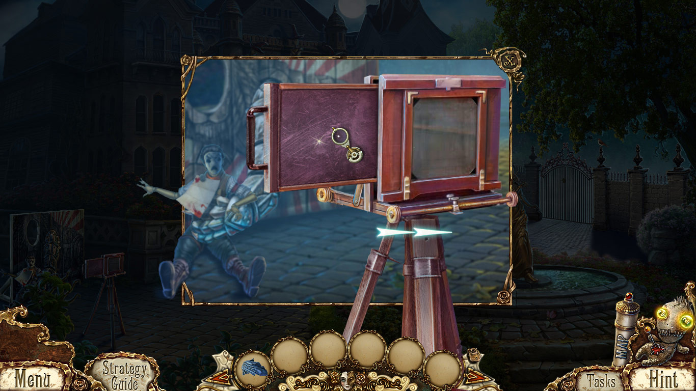 Image 4