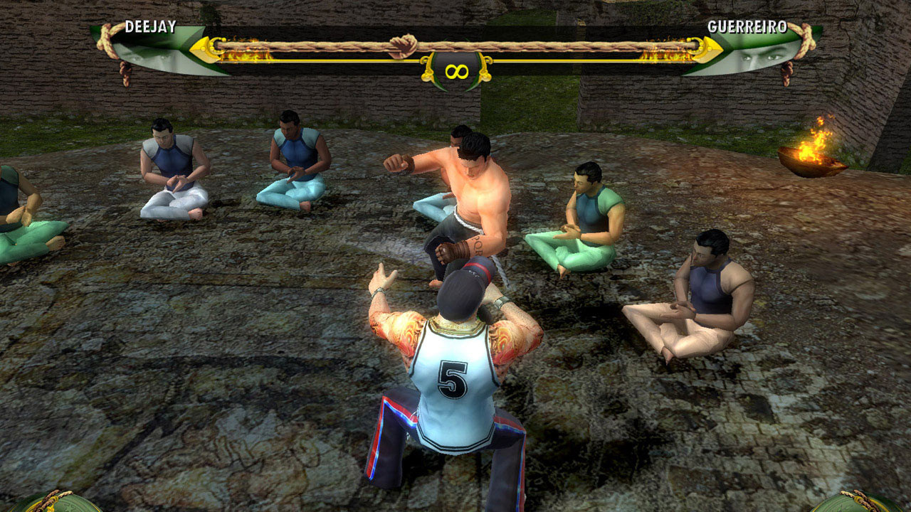 Image 3