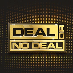 Deal Or No Deal - Web