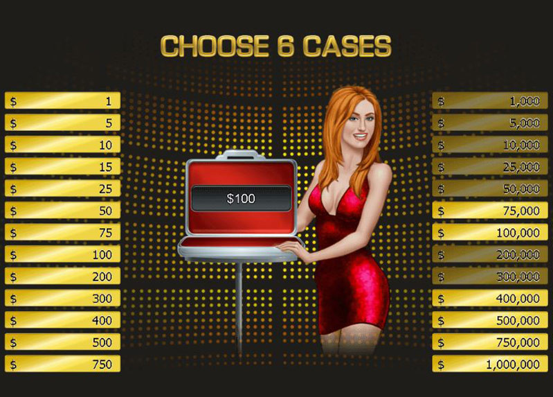 Imagen 5