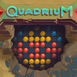 Quadrium