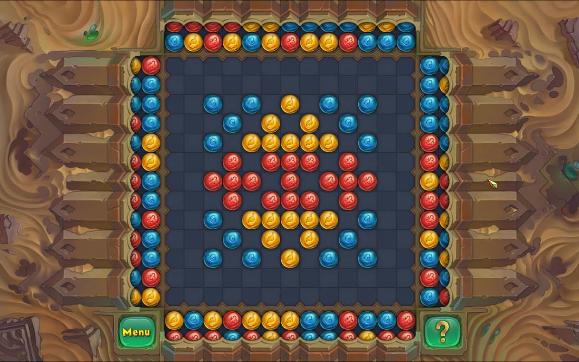 Imagem 5