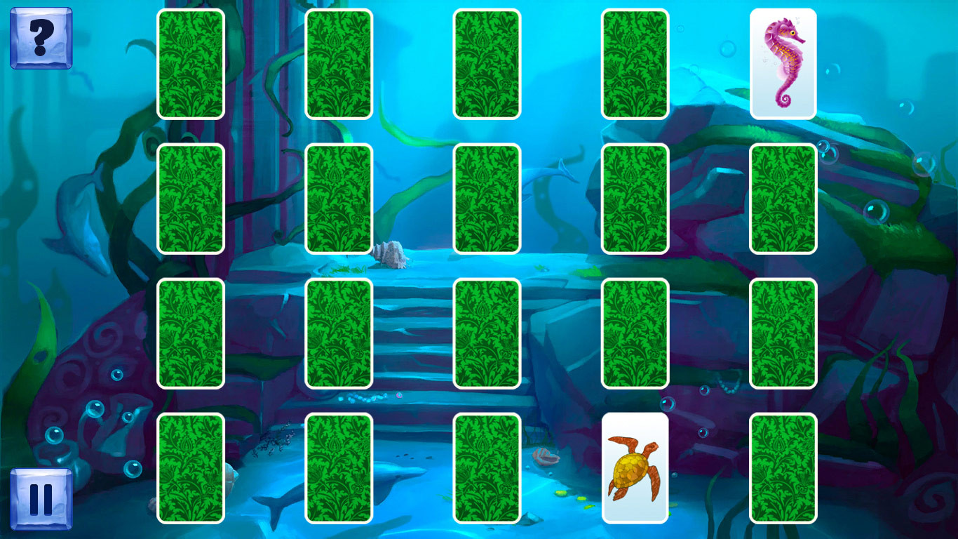Imagem 7