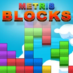 METRIS Blocks