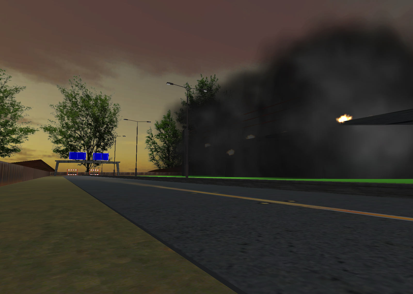Imagen 9