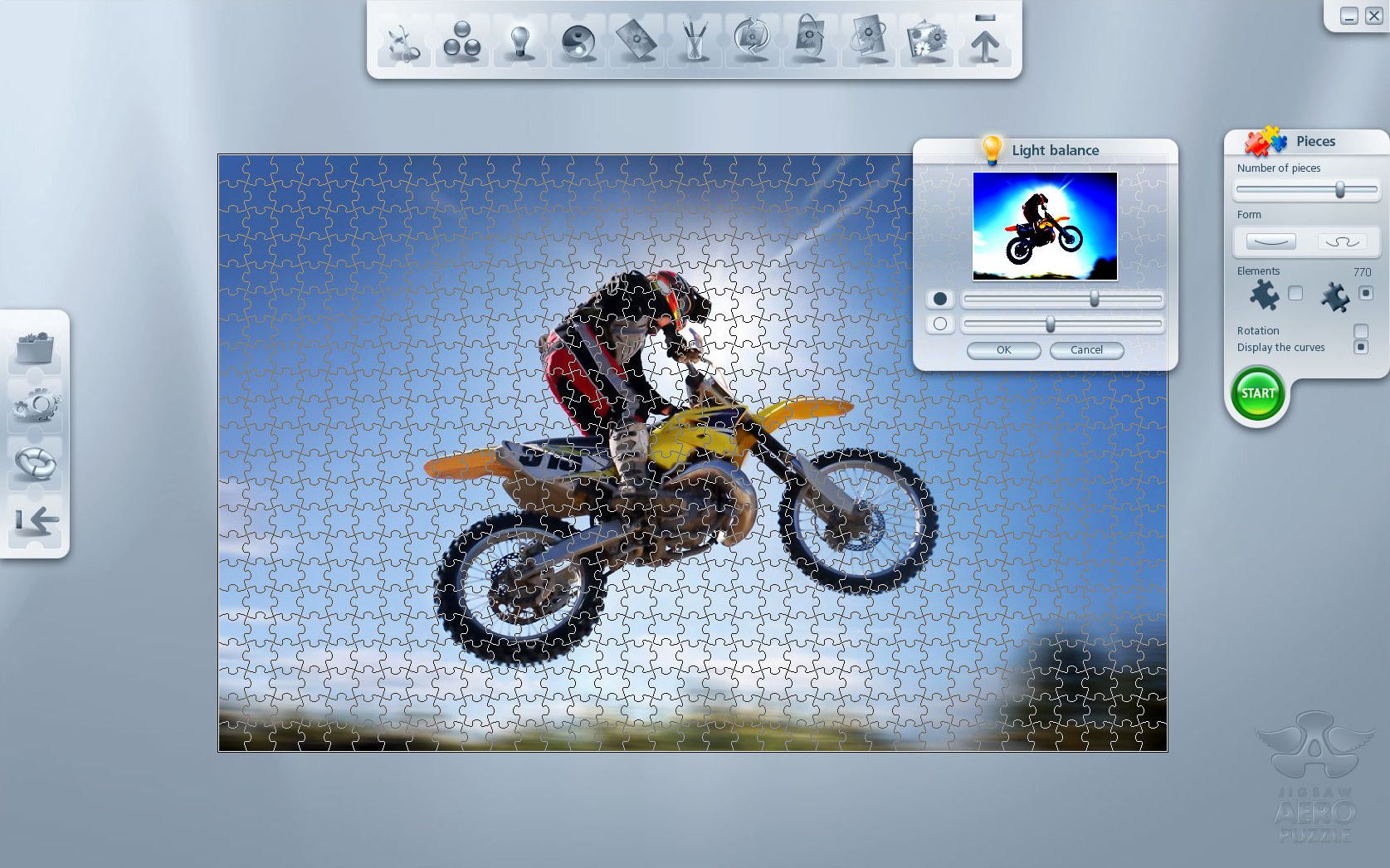 Imagen 3