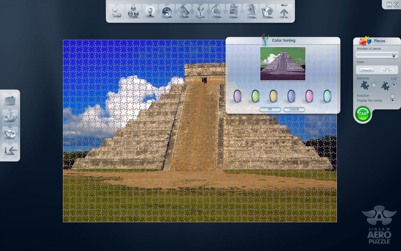 Imagen 6