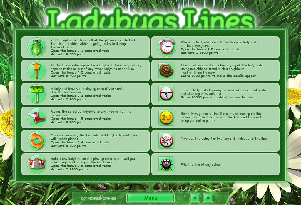 Imagem 5