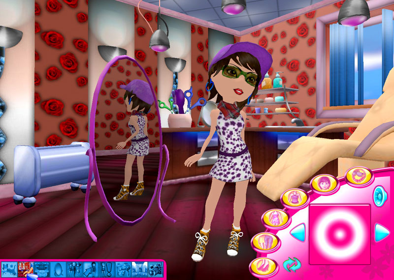 Imagen 4