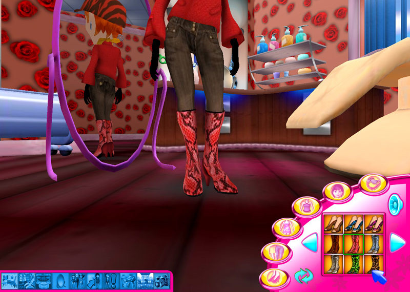 Imagen 8