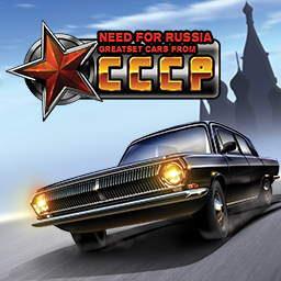 Need for Russia