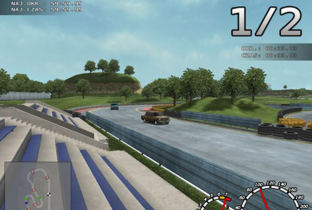 Imagem 6