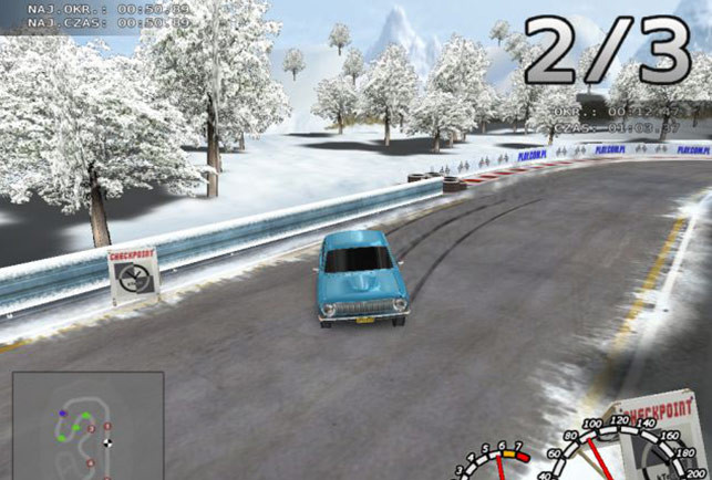 Imagem 7